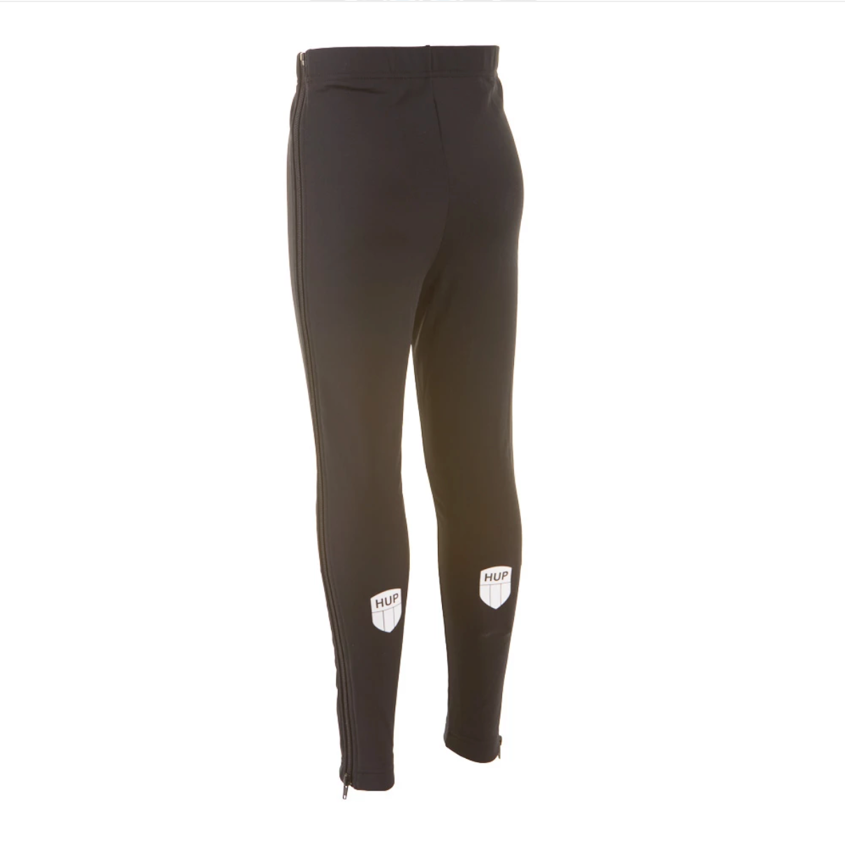 Cyclocross warm top up tights