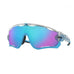 Oakley Jawbreaker Adult Sunglasses