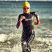 Kids Triathlon Wetsuit Hire - Zone3 Adventure