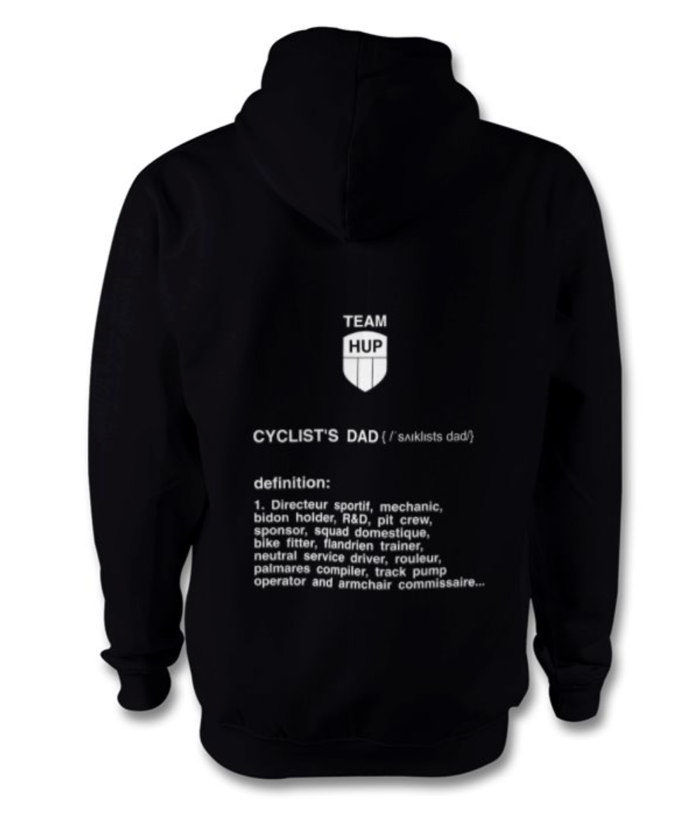 Shadowhunter hoodie cheap