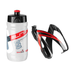 Ceo Youth Bottle Kit - includes lightweight cage and bottle