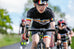 HUP Belgian Kids Cycling Bib Shorts