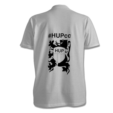 HUP Kids T-shirts for junior Cyclists & Triathletes