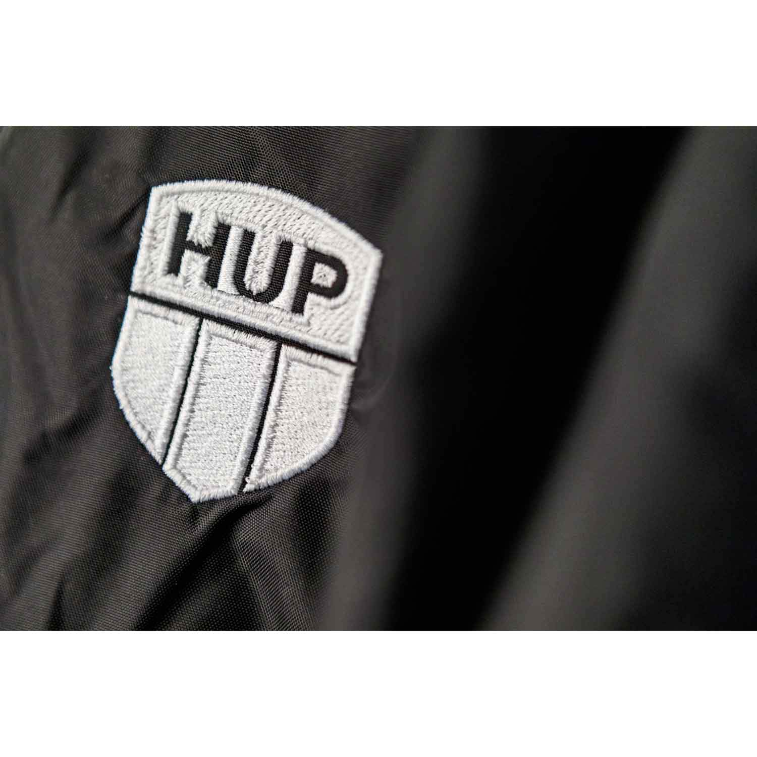 HUP Trisuit for Children's Triathlon and serious Triathletes! – Kids ...
