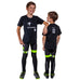 HUP Kids T-shirts: Cycling, Cyclocross and Triathlon