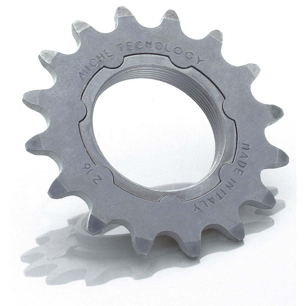 Miche E-Bike Bosch Motor Sprocket 20T Black - JE James Cycles Miche E-Bike Bosch Motor Sprocket 20T Black - JE James Cycles