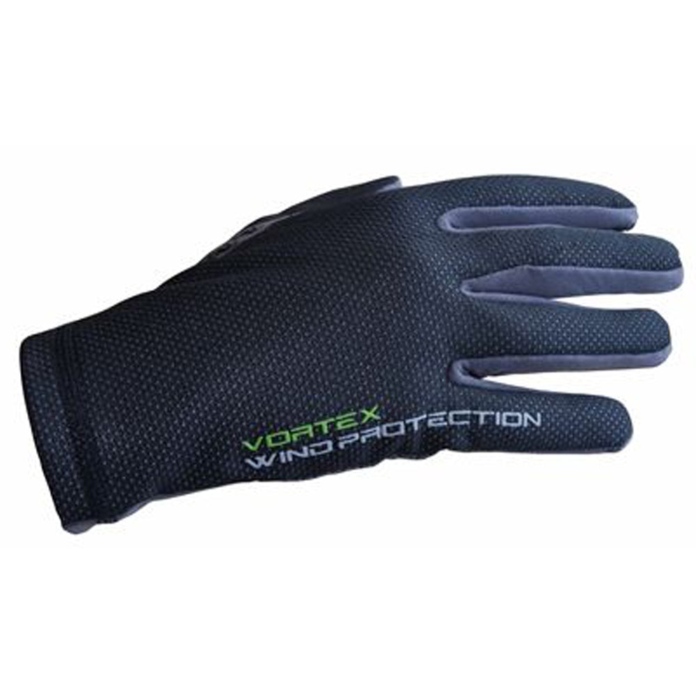 Polaris Windgrip Cycling Glove