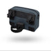 Pro Discover Compact Handlebar Bag 2.5L