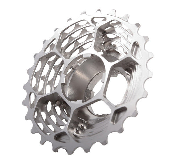 Shimano Sram Light 11 Speed Cassette 11 Speed 11-50T Cassette