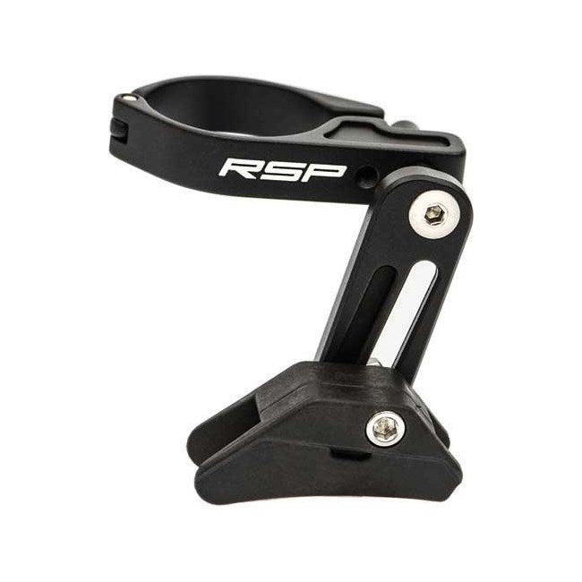 RSP Mino 1 Chain Guide (Seat Tube Mounted)