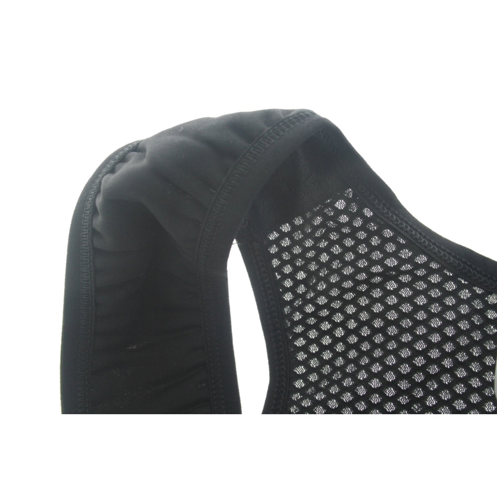 Winter cycling tights, warmup tights, bibtights, leg warmers & more