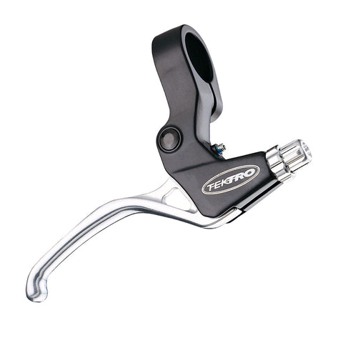 Tektro TS325AC Junior Brake Levers