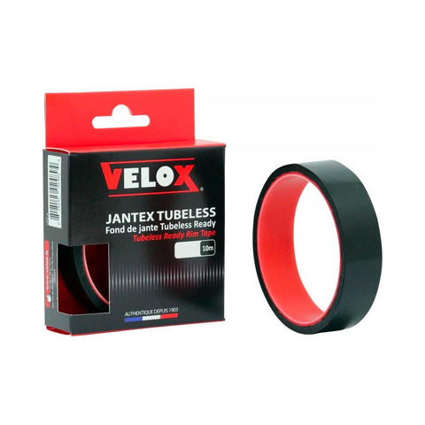 Velox Tubeless Rim Tape