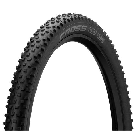 Wolfpack Cross MTB 27.5"/29" Tyres