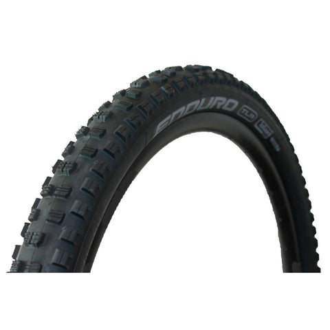 Wolfpack Enduro MTB 27.5"/29" Tyres