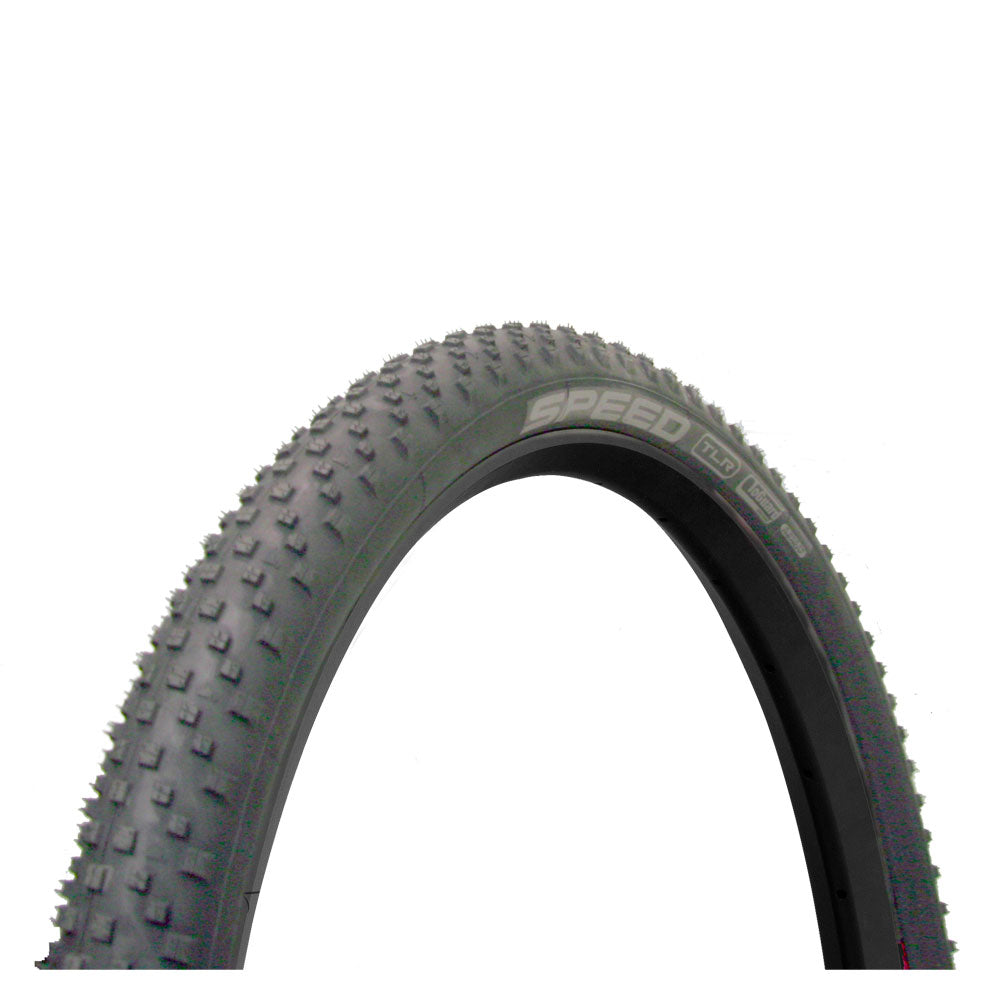 Wolfpack Speed MTB 27.5"/29" Tyres