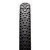 Wolfpack Trail MTB 27.5"/29" Tyres