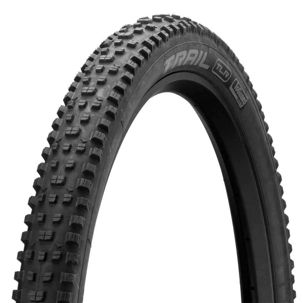 Wolfpack Trail MTB 27.5"/29" Tyres